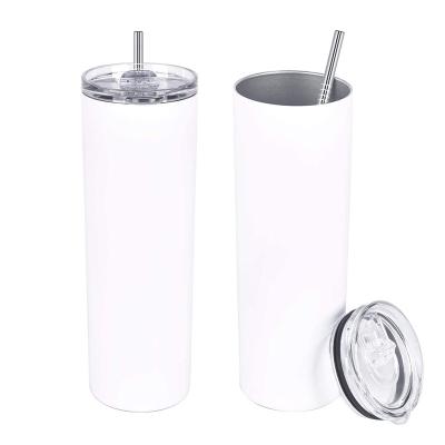 China Sustainable Stainless Vacuum Plastic Sippy Beer Mug Ready To Ship Stainless Steel Bottle for sale