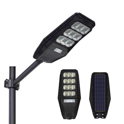 China ROAD super shine solar power led street light ip66 60w 120w 150w solar street light led street light solar outdoor commercial for sale