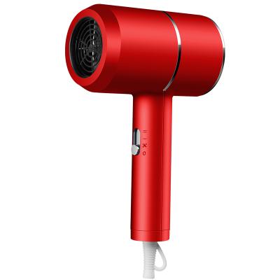 China OEM Professional Ionic Salon Hot Sale Barber Hair Styling Blow Dryer Hair Dryer for sale