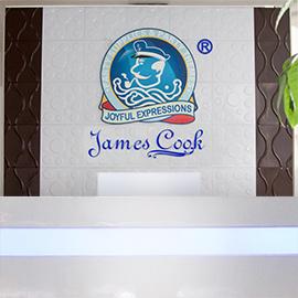 Verified China supplier - Yiwu Cook Party Supplies Co., Ltd.