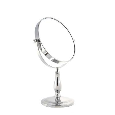 China Magnifying Sleek Style 7