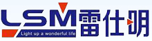 Shenzhen LSM LED Lighting Co., Limited