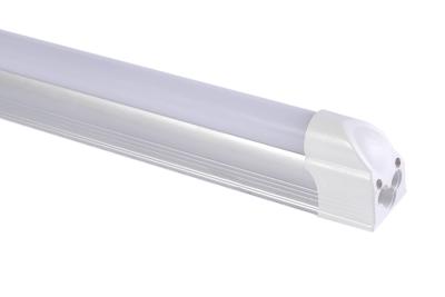 China 600mm 6W T5 LED Tube light for lighting no glare no UV for sale