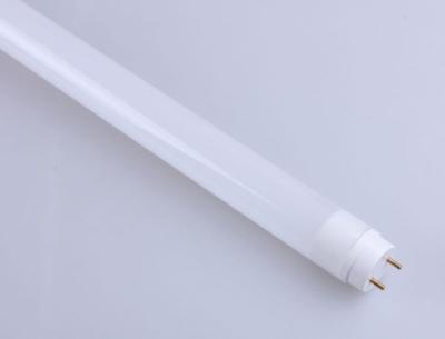 China UL 18W 1200mm T8 LED Tube light , SMD2835 5000K LED Tubes for sale