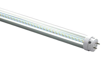 China CE RoHS 18W T8 4ft LED Tube light , SMD2835 6000K - 6500K LED Tubes for sale