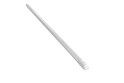 China Radar Sensor Dimmable LED Tube , 4ft 18 W Ra80 5000K - 5500K Saving Engergy 80% for sale