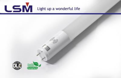 Cina T8 1500mm una metropolitana di 23 W LED con il sensore di moto, luce della metropolitana della scuola SMD LED in vendita