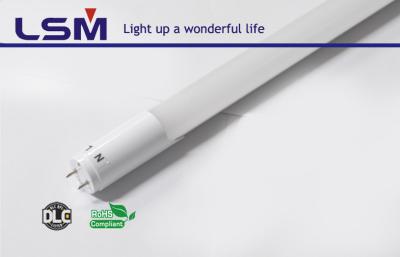 중국 운동 측정기, PF>0.9 LED 운전사를 가진 병원 900mm 12Watt LED T8 tLED 관 판매용