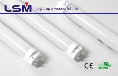 China Household Energy Saving 23W LED Light tube IP44 with PC Lamp Body for sale