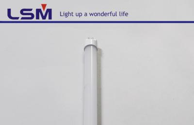 China Energy saving 12W Led tube light with SMD2835 LED chip source distributor for sale