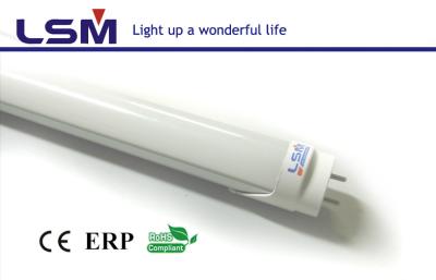 China luz 100LM/W AC100 do tubo do diodo emissor de luz de 23W SMD - 240V 50Hz com o ERP de RoHS do CE à venda