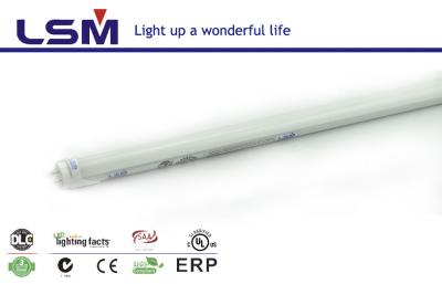 China AC85 - luz 100LM/50Hz 5ft do tubo do diodo emissor de luz de 347V 23W SMD com UL DLC à venda