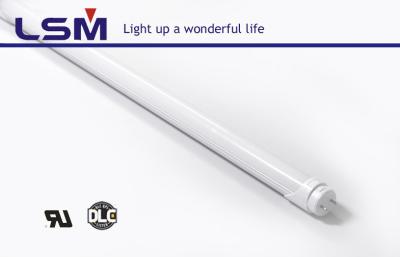 China 2ft SMD2835  LED tube Light High lumens with 130LM/W 50Hz for sale