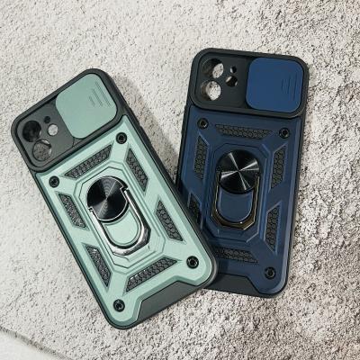 China Hot Sales TPU+PC Somostel 2021 Mobile Phone Case TPU+PC Phone Case For Iphone 12 pro For Iphone 12 pro Max for sale