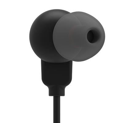 China High Quality In-Ear In-Ear Headphone Audio And Voice Clarity Earphone With Microphone for sale