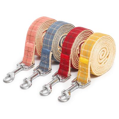 China Various Color Personalized Dog Harness Dog Seat Belt Rope Dog Leash Pet Customized Brand Customized Logo Nylon Up Pet Leash Set for sale