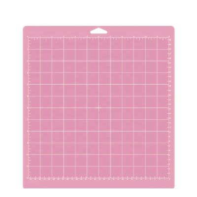 China Soft and Magnetic Popular Selling High Quality and Best Price Cricut Explore Cut Mat for sale