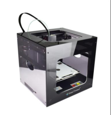 China Cheap China Plastic Aluminum 3d Printing Service, Prototyping Printer, China Sls 3d Factory Supply 3d Printing for sale