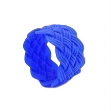 China OEM Resin Aluminum Nylon ABS 3d Printing Part Sla Sls 3d Printing Quick Prototype Service for sale