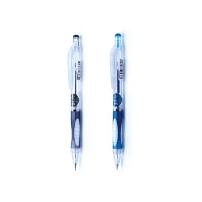 China Writing Instrument M&G Hot Selling 0.5mm Mechanical Pencils Gently Love Cute School Supplies Stationery for sale