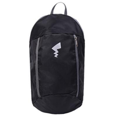 China Waterproof fashion ultralight backpack for wholesale for sale