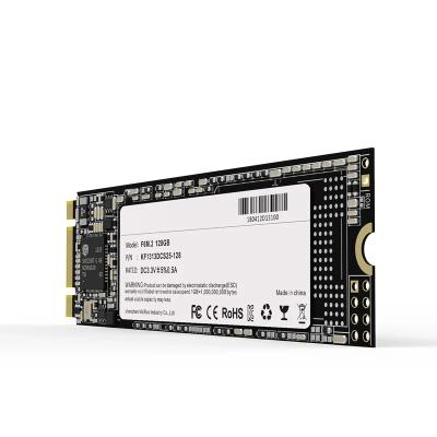 China SSD m2 NVME PCIe 128GB 256GB 512GB 1TB M.2 ssd drive 1 m2 internal hard disk drive ssd nmve solid state disk for laptop for sale