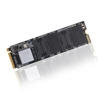 China SSD 128gb PCIe NVME NGFF 256GB 512GB 1TB Solid State Drive 2280 Hard Disk Internal Hdd for sale