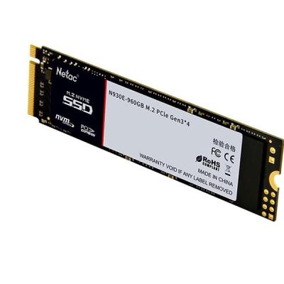 China SSD target stock factory price nvme m.2 PCIe 128GB 256GB 512GB 1TB nvme m2 ssd disk for sale