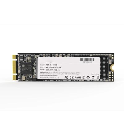 China Good Quality Manufacturer 1tb Nvme PCIE3.0*4 M2 NVME SSD SSD 512GB 256GB M2 SSD For Desktop for sale