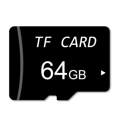 China Wholesale SD Card 32GB 64GB 2GB 4GB 8GB 16GB SD Card MP4/Microphone/Speaker/Mobile Phone/Camera SD Card 128 Gb For MP3 GPS Camera Cell Phones for sale