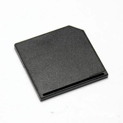 China ABS SD Adapter Drive for Macbook Air 13