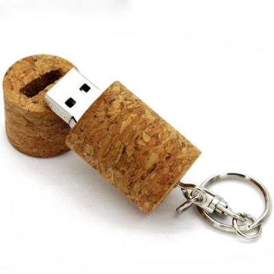 China Agriculture Wooden USB 3.0 Pendrive 4GB 8GB 16GB 32GB 64GB 128GB Memory Stick USB Gift32GB 64GB Red Wedding Gift for sale