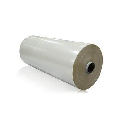 China Sustainable Multi Purpose Substrate PVDC Film Multiple Cellophane Film / Paper for sale