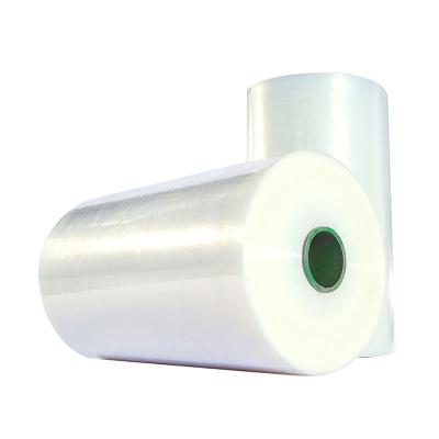 China Multiple Layers Lamination Base Film Extrusion For Packaging for sale