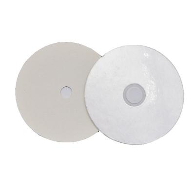 China Waterproof Dustproof Breathable Pressure Sensitive Liners High Praise Alcohol Sealing Liner for sale