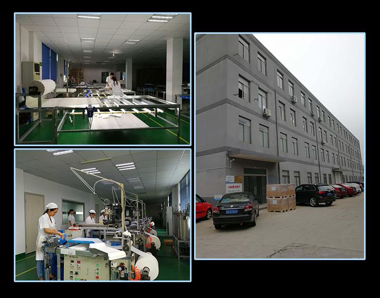 Verified China supplier - Kulning (Shanghai) Environmental Technology Co., Ltd.