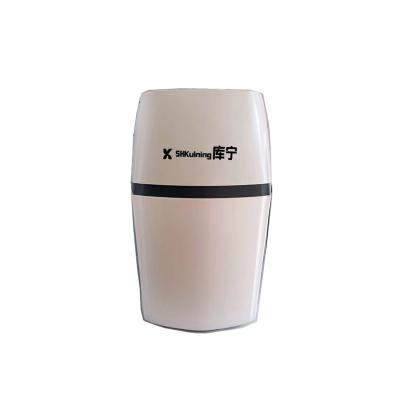 China Commercial High Quality Food Grade Commercial Central Water Purifier With Activated Carbon Water Filter for sale