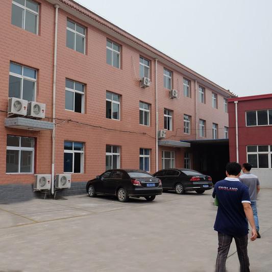 Verified China supplier - Shenzhen Baijieda Technology Industrial Co., Ltd.