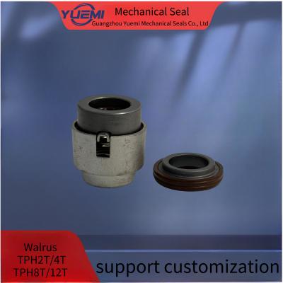 China Mechanical seals/WALRUS/Dajing water pump/TPH2T/4T/8T/12T mechanical shaft seals for sale