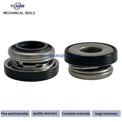 중국 Ftk2-25 Auto Cooling Pump Mechanical Seal Ftk2 For Ebara Pump Auto Cooling Pump 판매용