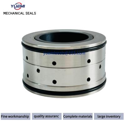 China Emu and Wilo Pump Stock Model Industrial Mechanical Seals for Water Pumps for sale