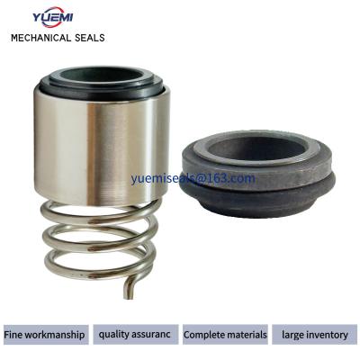 China OEM Xy lem Lo wara Mechanical Seal 16-X for Water Pump SV Pump for sale