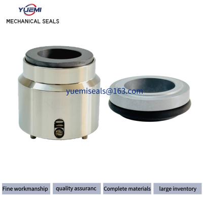 China Balanced SV Xylem ITT Lowara Mechanical Seal High Pressure LOWARA-22-X for sale