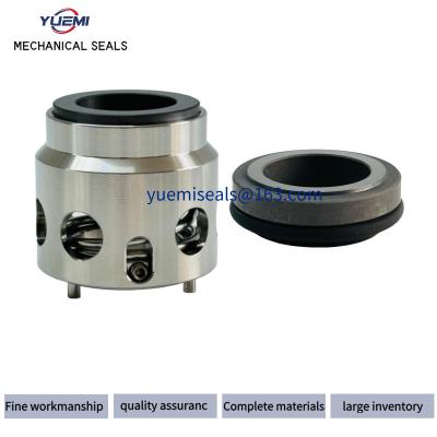 China Multi Stage Xylem ITT Lowara Sv Pumps Mechanical Seal ROTEN-85EK-22 for sale