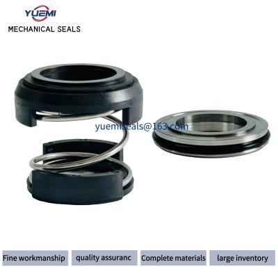 China Flygt Mechanical Seal Flygt 2201 3126 2151 Pump Seal FS-KU-35mm for sale