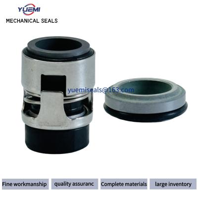 China G3 Mechanical Seal Bqqe Pump Seal Glf Below Rubber Seals For GRUNDFOS-PUMP for sale