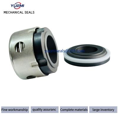 China NKN-20/20B Mechanical Seal Replace Nikuni Pump Seal  PTFE Mechanical Seal for Nikuni Ktm Pump for sale