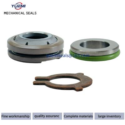 China Water Pump Mechanical Seal for Flygt Pump  FS-GU-20mm TC-TC/VITON for sale