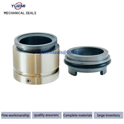 China Pump  Sarlin Pump Mechanical Seal SA-L-32/3850/65mm-Infs/SA-L-32/3850/65mm Sup for sale