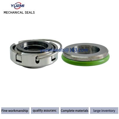 China mechanical seal replacement of AES T05  Flygt Pump Seal, Itt Pump Seal, Grindex Mechanical Seal for sale